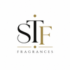 STF-Fragrances - Accueil